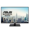 Asus Monitor 32 cale VA32UQSB